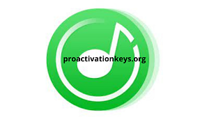 register key noteburner spotify music converter